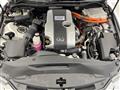 2017 Lexus IS