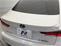 2017 Lexus IS