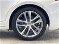 2017 Lexus IS