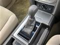 2018 Toyota Land Cruiser Prado
