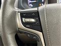 2018 Toyota Land Cruiser Prado