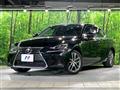 2018 Lexus IS