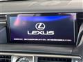 2018 Lexus IS