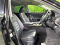 2018 Lexus IS