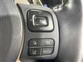 2018 Lexus IS