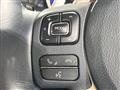 2018 Lexus IS