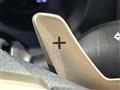 2018 Lexus IS