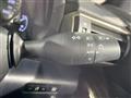 2018 Lexus IS