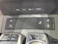 2018 Lexus IS