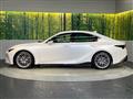 2020 Lexus IS