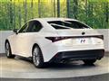 2020 Lexus IS