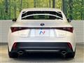 2020 Lexus IS