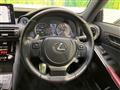 2020 Lexus IS