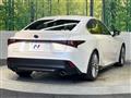 2020 Lexus IS