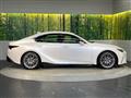 2020 Lexus IS