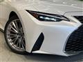 2020 Lexus IS