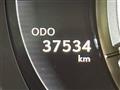 2020 Lexus IS
