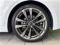 2020 Lexus IS