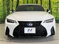 2020 Lexus IS