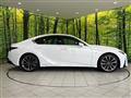 2020 Lexus IS