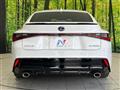 2020 Lexus IS