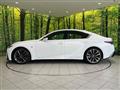 2020 Lexus IS