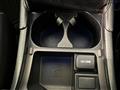 2014 Toyota Harrier Hybrid