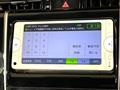 2014 Toyota Harrier Hybrid