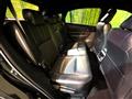 2014 Toyota Harrier Hybrid