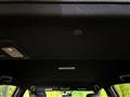 2014 Toyota Harrier Hybrid