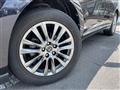 2014 Toyota Harrier Hybrid