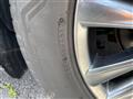 2014 Toyota Harrier Hybrid