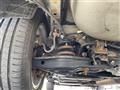 2014 Toyota Harrier Hybrid