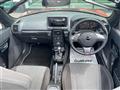 2019 Daihatsu Copen