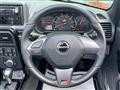 2019 Daihatsu Copen
