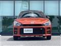 2019 Daihatsu Copen