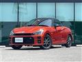 2019 Daihatsu Copen