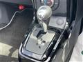 2019 Daihatsu Copen