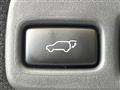 2015 Toyota Harrier Hybrid