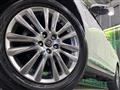 2015 Toyota Harrier Hybrid