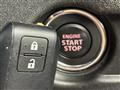 2019 Suzuki Jimny