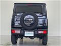 2019 Suzuki Jimny