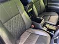 2015 Toyota Harrier Hybrid