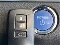 2015 Toyota Harrier Hybrid