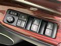 2017 Toyota Harrier Hybrid