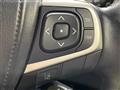 2017 Toyota Harrier Hybrid