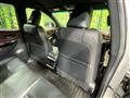 2018 Toyota Harrier Hybrid