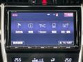 2018 Toyota Harrier Hybrid