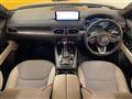 2023 Mazda CX-8