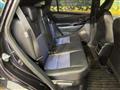 2018 Toyota Harrier Hybrid
